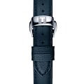 Часы Tissot T-My Lady Automatic T132.007.11.046.00 фото 6