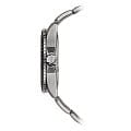 Часы Mido Ocean Star 200c Titanium M042.430.44.051.00 фото 3