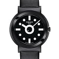 Tissot T1344103705100