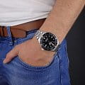 Swiss Military by Chrono SM34088.01