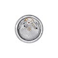 Tissot T1082081111700