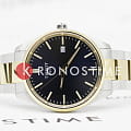 Tissot T1504102204100