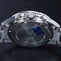 Casio EFR-527D-2A