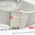Obaku V270LDABMC