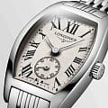 Часы Longines Evidenza L2.175.4.71.6 фото 2