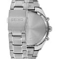 Seiko SSC365P1