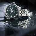 Certina C0324261105100