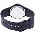 Часы Casio Collection MQ-24-7B3LDF (MQ-24-7B3L) фото 6