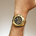 Festina F20684/4