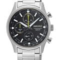 Часы Seiko Discover More SSB419P1