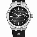 Часы Maurice Lacroix Aikon Automatic AI6008-SS000-330-2