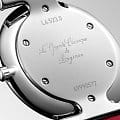 Часы Longines La Grande Classique L4.523.0.91.2 фото 6