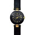 Часы Rado Coupole R22829155
