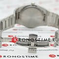 Часы Tissot PRX 35 mm T137.210.11.081.00 фото 13
