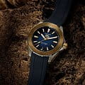 TAG Heuer WBP2150.FT6210
