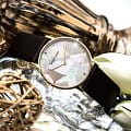 Jacques Lemans 1-2050E