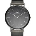 Daniel Wellington DW00100777