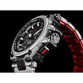 Часы Casio G-Shock Premium MTG-G1000RS-1A фото 3