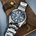 Часы Seiko 5 Sports SRPE55K1 фото 9