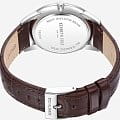 Kenneth Cole KCWGB0014503