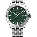 Raymond Weil 8160-ST-52041