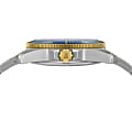 Часы Certina DS Action Diver Powermatic C032.807.22.041.10 фото 6