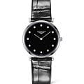 Longines L42094582