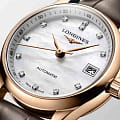 Longines L21288873