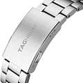 TAG Heuer CAZ101AC.BA0842