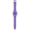 Swatch SO29V100-5300