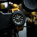 Часы Casio G-Shock GST-W120L-1B фото 2