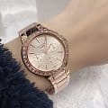 Casio SHE-3069PG-9AUDF