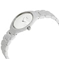 Rado R27958022
