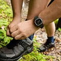 Часы Casio G-Shock DW-H5600MB-8DR (DW-H5600MB-8) фото 3
