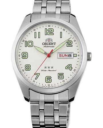 Orient RA-AB0025S1 (RN-AB0025S)