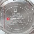 Swiss Military by Chrono SM34108.03