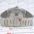 Часы Tissot PRX 35 mm T137.210.11.331.00 фото 4