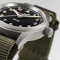 Hamilton H69301930
