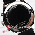 Часы Tissot Chrono XL Classic T116.617.16.057.00 фото 8