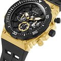 Guess GW0325G1