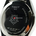 Часы Tissot PR 100 Sport Chic T101.910.11.031.00 фото 8