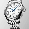 Longines L23214116