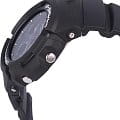 Casio AWR-M100SMG-1A