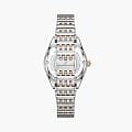 Часы Jacques Philippe Radiante JPQLS687388RG фото 2