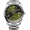 Longines L27934096