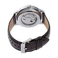 Orient RA-AK0807R