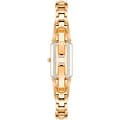 Часы Anne Klein Gemstones 4112RQRG фото 2