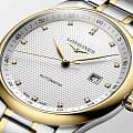 Longines L28935977