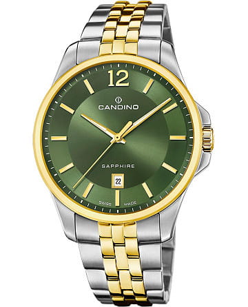 Candino Gents Classic C4763/3