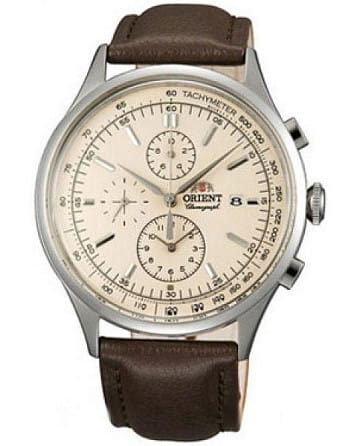 Orient TT0V004Y (FTT0V004Y)